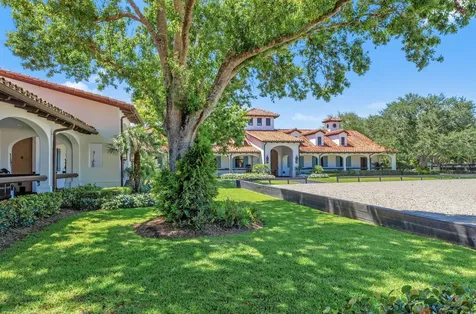 14775 Equestrian Way Wellington FL 33414