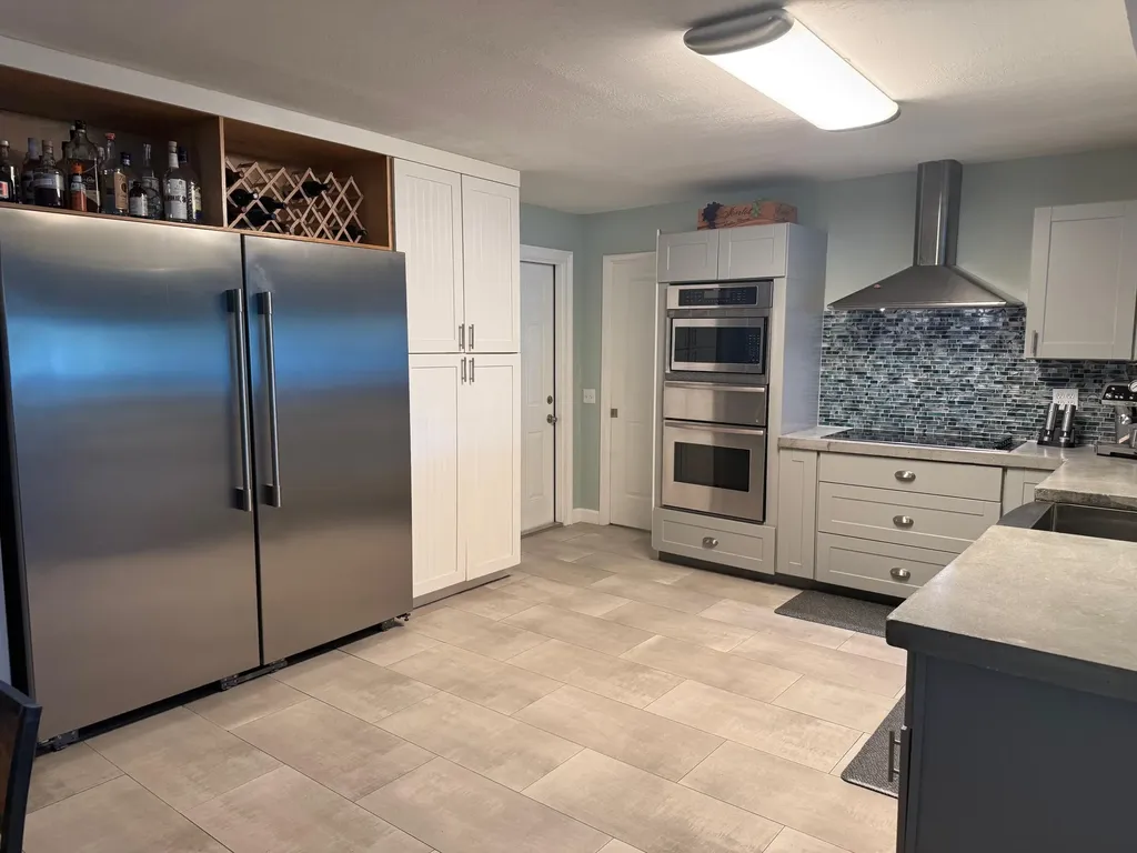 6563 Paul Mar Drive Lake Worth FL 33462