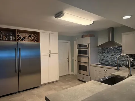 6563 Paul Mar Drive Lake Worth FL 33462
