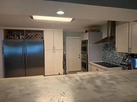 6563 Paul Mar Drive Lake Worth FL 33462