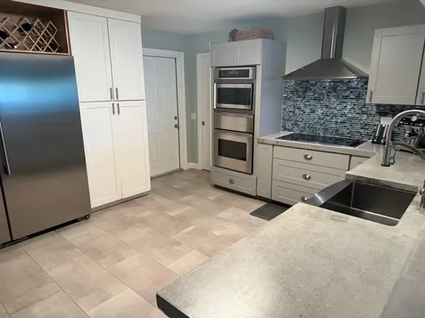 6563 Paul Mar Drive Lake Worth FL 33462