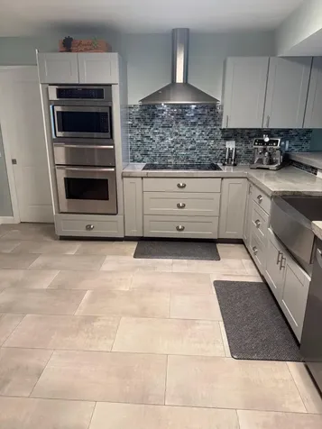 6563 Paul Mar Drive Lake Worth FL 33462