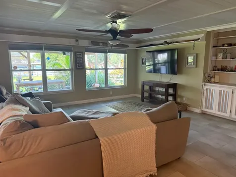 6563 Paul Mar Drive Lake Worth FL 33462