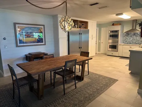 6563 Paul Mar Drive Lake Worth FL 33462