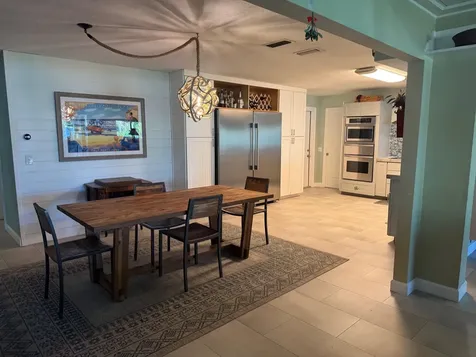 6563 Paul Mar Drive Lake Worth FL 33462