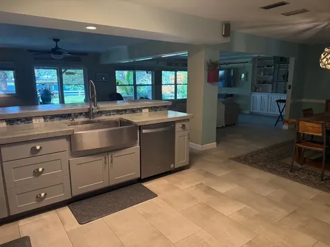 6563 Paul Mar Drive Lake Worth FL 33462