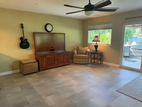 6563 Paul Mar Drive Lake Worth FL 33462