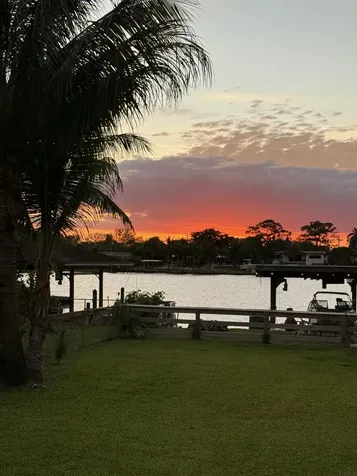 6563 Paul Mar Drive Lake Worth FL 33462