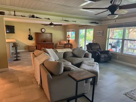 6563 Paul Mar Drive Lake Worth FL 33462