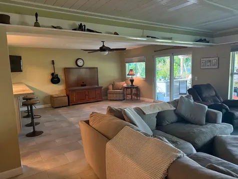 6563 Paul Mar Drive Lake Worth FL 33462