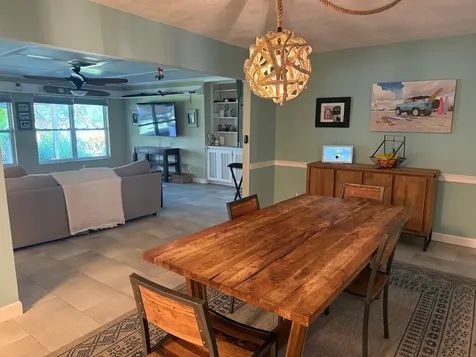 6563 Paul Mar Drive Lake Worth FL 33462