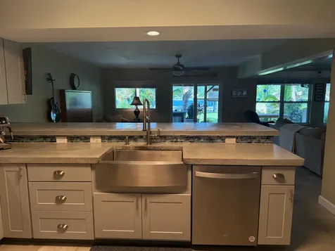 6563 Paul Mar Drive Lake Worth FL 33462