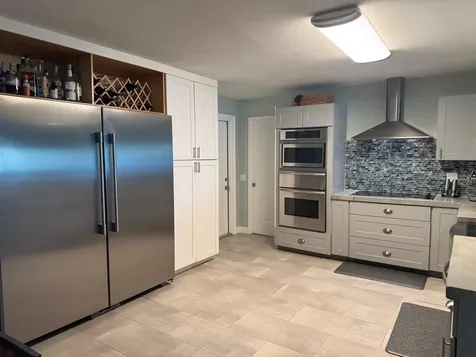 6563 Paul Mar Drive Lake Worth FL 33462