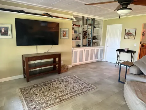 6563 Paul Mar Drive Lake Worth FL 33462
