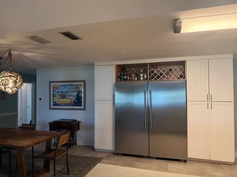 6563 Paul Mar Drive Lake Worth FL 33462