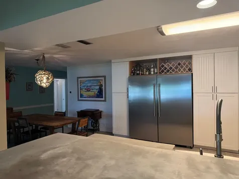 6563 Paul Mar Drive Lake Worth FL 33462