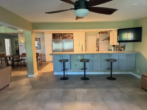 6563 Paul Mar Drive Lake Worth FL 33462