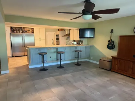 6563 Paul Mar Drive Lake Worth FL 33462
