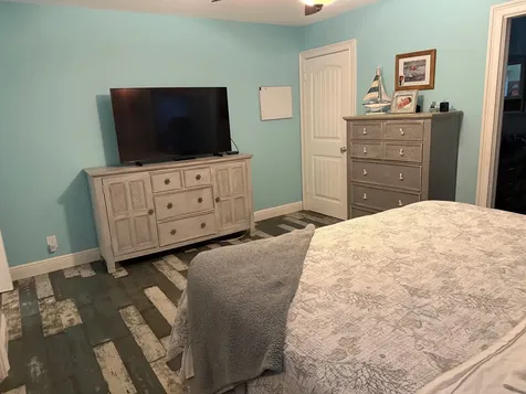 6563 Paul Mar Drive Lake Worth FL 33462