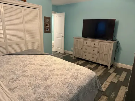 6563 Paul Mar Drive Lake Worth FL 33462
