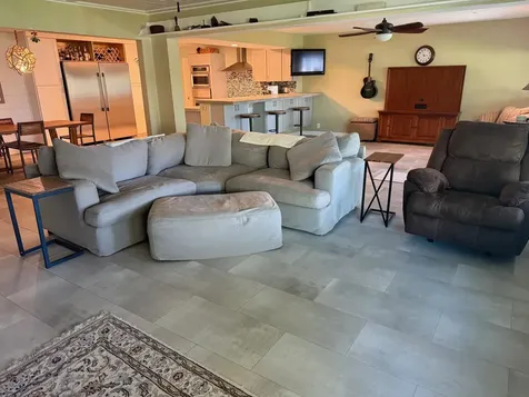 6563 Paul Mar Drive Lake Worth FL 33462