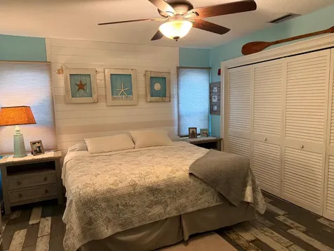 6563 Paul Mar Drive Lake Worth FL 33462