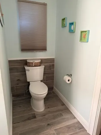 6563 Paul Mar Drive Lake Worth FL 33462