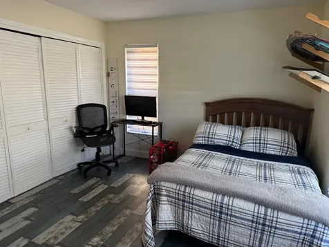 6563 Paul Mar Drive Lake Worth FL 33462