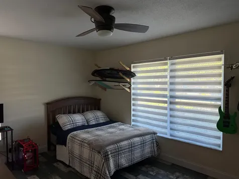 6563 Paul Mar Drive Lake Worth FL 33462