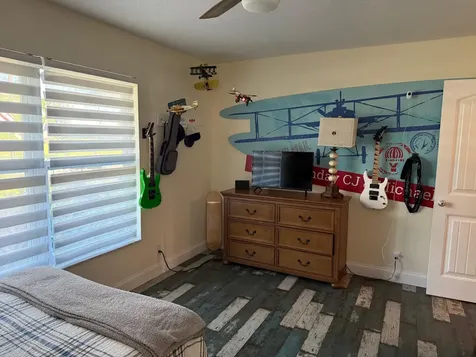 6563 Paul Mar Drive Lake Worth FL 33462