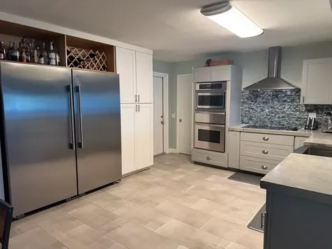 6563 Paul Mar Drive Lake Worth FL 33462
