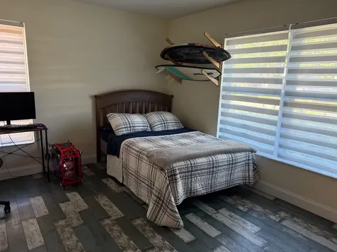 6563 Paul Mar Drive Lake Worth FL 33462