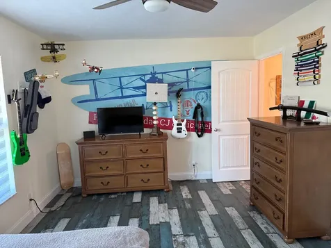 6563 Paul Mar Drive Lake Worth FL 33462
