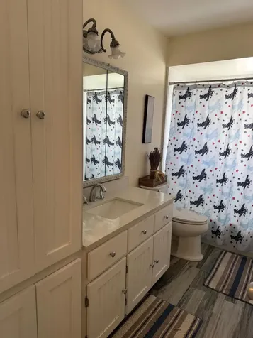6563 Paul Mar Drive Lake Worth FL 33462