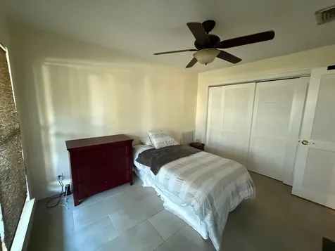 6563 Paul Mar Drive Lake Worth FL 33462