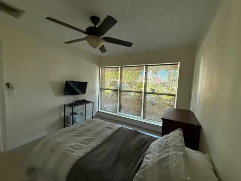 6563 Paul Mar Drive Lake Worth FL 33462