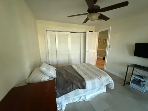 6563 Paul Mar Drive Lake Worth FL 33462