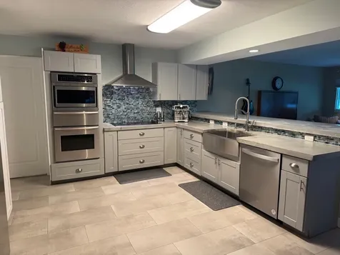 6563 Paul Mar Drive Lake Worth FL 33462