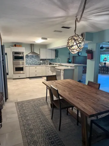 6563 Paul Mar Drive Lake Worth FL 33462
