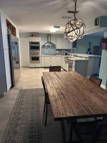 6563 Paul Mar Drive Lake Worth FL 33462
