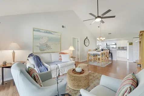 402 Wingfoot Drive Jupiter FL 33458