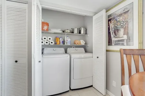 402 Wingfoot Drive Jupiter FL 33458