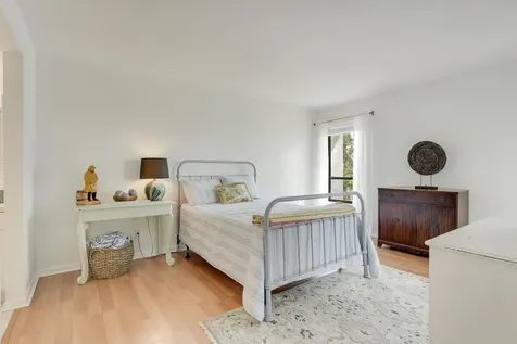 402 Wingfoot Drive Jupiter FL 33458