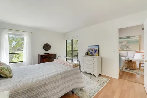 402 Wingfoot Drive Jupiter FL 33458