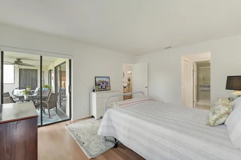 402 Wingfoot Drive Jupiter FL 33458