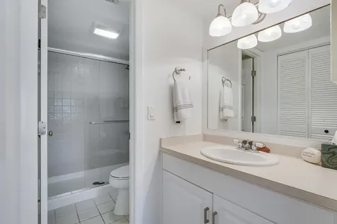 402 Wingfoot Drive Jupiter FL 33458