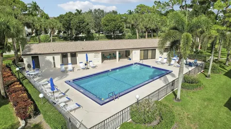 402 Wingfoot Drive Jupiter FL 33458