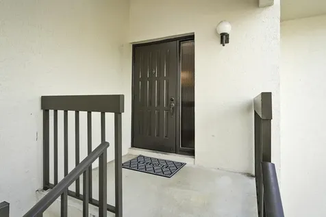 402 Wingfoot Drive Jupiter FL 33458