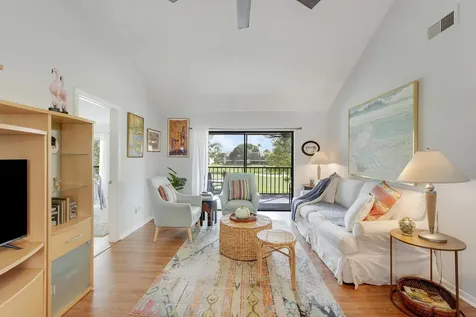 402 Wingfoot Drive Jupiter FL 33458