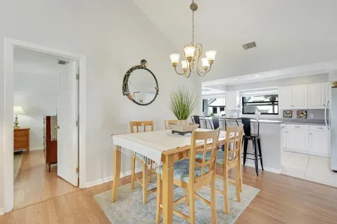 402 Wingfoot Drive Jupiter FL 33458